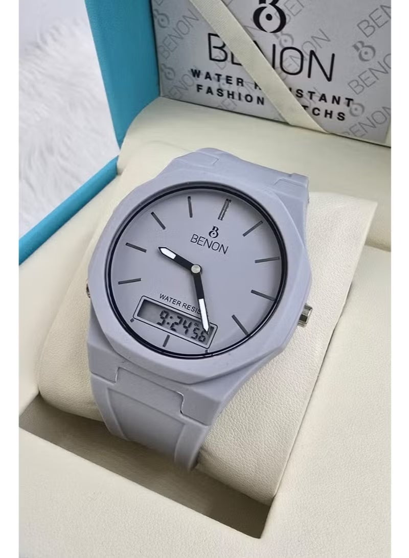 The most luxurious men's watches from BENON